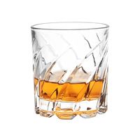 Vaso para Beber con Tapa de Rosca para Macallan, con Menos Olor a Alcohol, Transparente, para Chivas, Precio de Botella de Whisky de Bulgaria