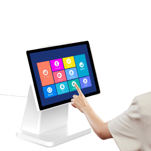 Fornitore sistema pos <span class=keywords><strong>apple</strong></span> per negozio di abbigliamento tablet pos machine tablet pos system - Product Image 1