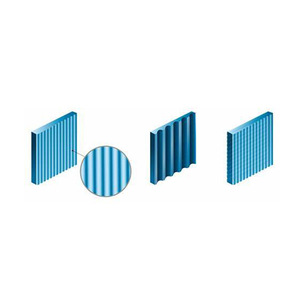 Tùy chỉnh thẩm mỹ y học lồi ống kính mảng OEM hỗ trợ hình trụ <span class=keywords><strong>microlens</strong></span> tiểu đơn vị tổng thể ống kính - Product Image 6