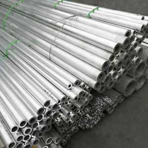 1387 13cr 12 14 15 inci jadwal 40 140mm <span class=keywords><strong>150mm</strong></span> <span class=keywords><strong>Diameter</strong></span> 15mm Od ketebalan mulus pemasok pipa baja dan tabung - Product Image 2