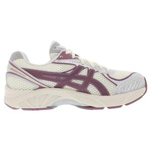 Zapatillas para Caminar Unisex Asics Gt 2160 Color Crema Púrpura Óxido - Product Image 2