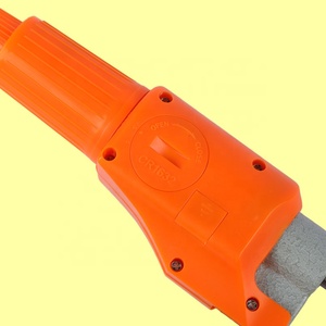 Impermeabile di alta qualità digitale micrometro esterno 4 pulsanti con grande schermo a Led - Product Image 5