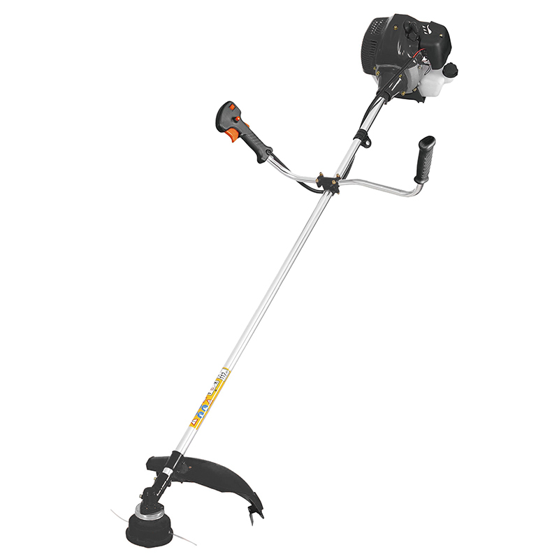 58cc Petrol Heavy Duty Grass Trimmer