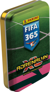 <span class=keywords><strong>2026</strong></span>年官方正版收藏卡牌经典迷你铁盒套装集换式卡牌游戏收藏卡高收藏价值 - Product Image 5