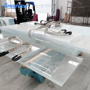 Pompe à eau <span class=keywords><strong>solaire</strong></span> flottante à haute performance en PVC à vitesse variable pour <span class=keywords><strong>piscine</strong></span> pour enfants - Product Image 5