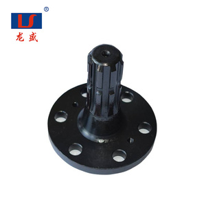 FT800A.41C.107 Poros PTO Foton <span class=keywords><strong>804</strong></span> 854 Suku Cadang Traktor - Product Image 2