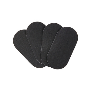 无痛睡眠条，缓解打鼾低过敏性温和皮肤-30包保健用品 - Product Image 3