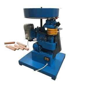 מכונת חיתוך עץ אוטומטית/dowels מכונת חיתוך עץ/מעוטר עץ מוטות - Product Image 4