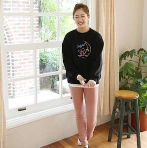 Sudadera con Capucha de Camuflaje 4XL para Perro, Importaciones Chinas al por Mayor, Sin Marca - Product Image 2