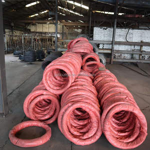 <span class=keywords><strong>Fil</strong></span> <span class=keywords><strong>de</strong></span> liaison noir <span class=keywords><strong>recuit</strong></span> <span class=keywords><strong>de</strong></span> haute qualité pour la construction, produit en 1,5 mm et 2 mm, <span class=keywords><strong>fil</strong></span> torsadé, <span class=keywords><strong>fil</strong></span> <span class=keywords><strong>de</strong></span> <span class=keywords><strong>fer</strong></span> noir <span class=keywords><strong>recuit</strong></span> - Product Image 5