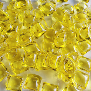 Polyva OEM 8g/15g/20g Colorful <strong>Laundry</strong> <strong>Beads</strong>/Cloth Washing Pods Liquid <strong>Laundry</strong> Pods - Product Image 4