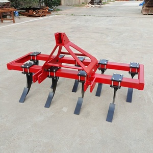 Cultivadores Agricultura <span class=keywords><strong>3</strong></span> puntos <span class=keywords><strong>Ripper</strong></span> rotocultor <span class=keywords><strong>Ripper</strong></span> - Product Image 2