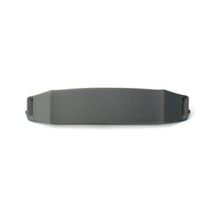 ฝาครอบอินเทอร์เฟสขยายเคสด้านบนของแท้สำหรับ DJI Mavic 2อะไหล่สำหรับซ่อมโดรน - Product Image 4