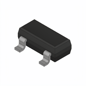 ตัวจัดจำหน่ายที่ได้รับอนุญาต Power Management (PMIC) TO 236 3, SC 59, SOT 23 3 ซื้ออุปกรณ์อิเล็กทรอนิกส์ออนไลน์ LM4040DIM3-3.0 - Product Image 1