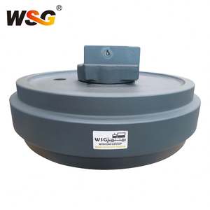 <span class=keywords><strong>Kobelco</strong></span> เครื่องขุด SK75 SK60 <span class=keywords><strong>Sk50ur</strong></span> - Product Image 2