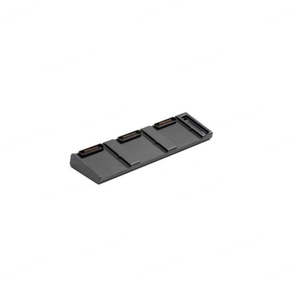 Dron Plegable con Cámara, Carga Inteligente Air 2, 3 Puertos, Extensión de Plástico, Control Remoto, Luces LED, Funciones Expertas para Principiantes - Product Image 2