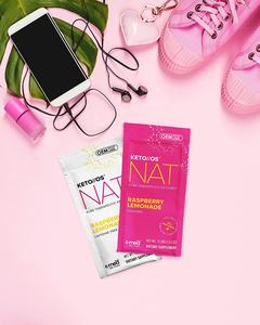 Oem שומן צורב קפסולות peivate תווית keטו מהר שמן מבער עבור קטו שומן קיצוני כמוסות תוספת כמוסות - Product Image 6