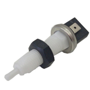 สวิตช์ไฟเบรก SMP SLS125 4345643 สวิตช์อัตโนมัติทดแทนมาตรฐาน - Product Image 3