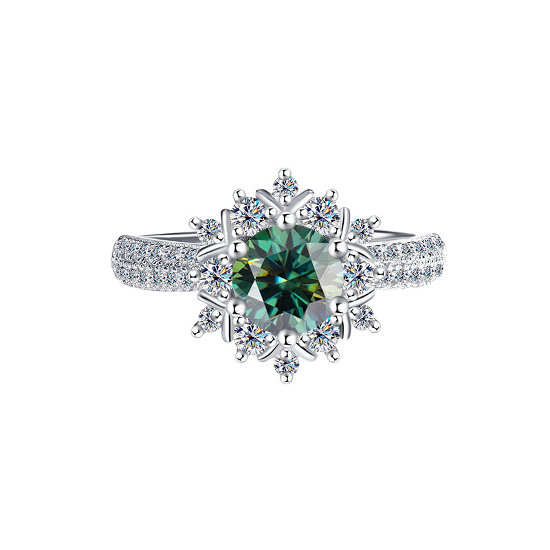 BM1CR195-Green-1ct