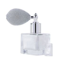 Venta al por mayor logotipo personalizado nueva belleza vegano <span class=keywords><strong>polvo</strong></span> suelto resaltador Etiqueta Privada líquido cara cuerpo resaltador Mineral <span class=keywords><strong>polvo</strong></span> <span class=keywords><strong>Spray</strong></span> - Product Image 6