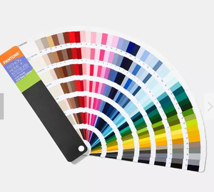 Y2K personalizzato sublimazione <span class=keywords><strong>Halloween</strong></span> felpa con cappuccio con stampa scheletro felpa da uomo di moda <span class=keywords><strong>Halloween</strong></span> - Product Image 5