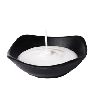 Meilleure vente de yaourt au <span class=keywords><strong>lait</strong></span> de chèvre probiotique naturel 55g de yaourt en sac friandises <span class=keywords><strong>pour</strong></span> chiens collations nutritionnelles hydratantes <span class=keywords><strong>pour</strong></span> chats et chiens - Product Image 4