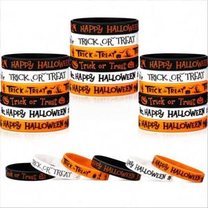 Bracelets en silicone pour enfants sur le thème de l'espace, personnalisables avec logo, promotionnels, Chenda Cd-200033369-02 - Product Image 3