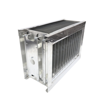 Système d'extraction de fumée électrostatique pour fours commerciaux, extracteur de fumée, machine de nettoyage de hotte sans ventilation pour restaurants, hôtels, cafés