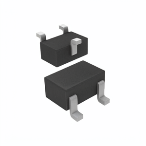 Transistors RN2305, LXHF SC-70, SOT-323 – Achetez des composants électroniques en ligne chez le fabricant - Product Image 1