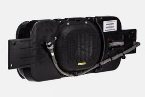 Altavoz de Subgraves para JEEPS WranglerS 2015-2018, <span class=keywords><strong>Alpine</strong></span> OEM Original 68223349AD - Product Image 2