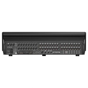Venta Directa de Fábrica: Mezclador Digital Profesional <span class=keywords><strong>MIDAS</strong></span> <span class=keywords><strong>M32R</strong></span> M32 <span class=keywords><strong>LIVE</strong></span> para Actuaciones en Escenario, DJ, con 16, 32 y 40 Canales - Product Image 4