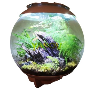 Taman Pemandangan keras rumah Bonsai batu Seiryu batu - Product Image 1