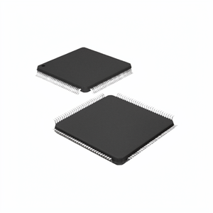 MB90224PF-GT-272-BND-TK2 Buy Online Electronic Components Embedded 120 BQFP Authorized Distributor - Product Image 1