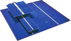 Аргус PV линия сборочные аксессуары Горячая солнечная батарея испытательная машина с высокой скоростью - Product Image 3