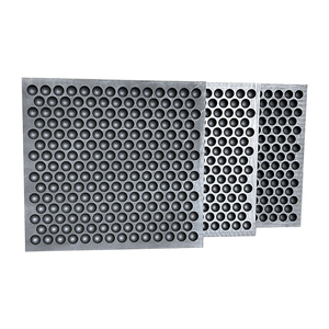 Nhà Máy Giá điện phân <span class=keywords><strong>Graphite</strong></span> tấm <span class=keywords><strong>carbon</strong></span> giá cho điện phân - Product Image 5