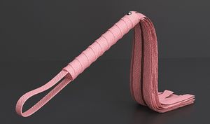 11 шт. БДСМ-бандаж набор из ПУ кожи с наручниками, зажимами для сосков, маска, секс-игрушки для мужчин и женщин, игровые игры - Product Image 5