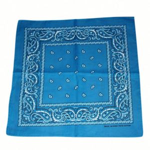 Breathable Multifunctional Bandana Stylish Mens Bandana Eco Custom Bandanas for Festival and <b>Gifts</b> - Product Image 5