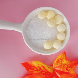 Dragées Rinfrescanti alla Menta Senza Zucchero con Gusto di Menta e Frutta, Fornitura Diretta e all'Ingrosso di Caramelle alla Menta dai Produttori - Product Image 1