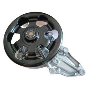 Bomba de Agua para Honda Accord 19200-RAA-A01 19200-RAD-003 19200-RBB-003, Repuesto Nuevo 2003-2007 - Product Image 5