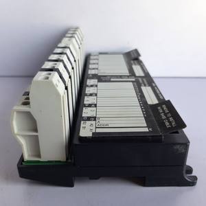 IC670CHS002 I/O AANSLUITBLOK 2 PLC - Product Image 3