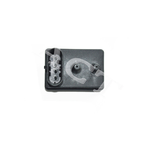 Capteur MAP de gaz automobile pour ECU 2568D 6 cylindres, compatible Gaz Naturel (GNV), Gaz <span class=keywords><strong>GPL</strong></span> (GNC, GLP), pour véhicules au gaz - Product Image 5