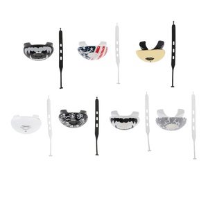 <span class=keywords><strong>Protector</strong></span> bucal <span class=keywords><strong>Protector</strong></span> <span class=keywords><strong>de</strong></span> <span class=keywords><strong>dientes</strong></span> para <span class=keywords><strong>boxeo</strong></span> Protect MMA Adulto Fútbol Baloncesto <span class=keywords><strong>Protector</strong></span> bucal <span class=keywords><strong>de</strong></span> seguridad - Product Image 1