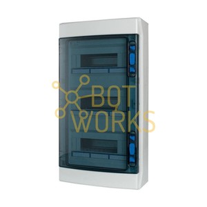 Eaton 174192 - Nuovo - Product Image 1