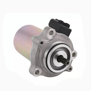 Motor de Control de Cambio de Potencia 31300-HP5-601 430-58007 para Honda FourTrax TRX420 TRX500 Rancher 2007-2021 - Product Image 2