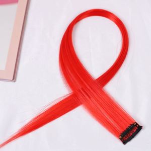 <b>Costumes</b> for Red <b>Women</b> <b>Devil</b> Accessories <b>Halloween</b> <b>Costume</b> - Product Image 3