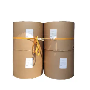 Premium Quality Silk Coated Paper