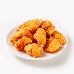 <span class=keywords><strong>Pollo</strong></span> Frito Crujiente con <span class=keywords><strong>Naranja</strong></span>, Snacks <span class=keywords><strong>de</strong></span> <span class=keywords><strong>Pollo</strong></span> Frito con <span class=keywords><strong>Naranja</strong></span>, Suministro Directo <span class=keywords><strong>de</strong></span> Fábrica - Product Image 4