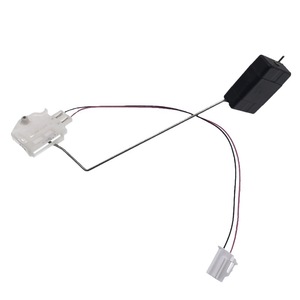 Honda 17047-TLA-X01 Fuel Level Sensor Liquid Level Sensor For CRVURV Gasoline <b>Float</b> - Product Image 1