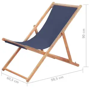 Pine braço fácil recliner caixa oxford cadeiras ajustáveis, acompanhando dobrável, cadeiras portáteis para almoço///