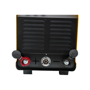Precio barato de fábrica 350 A Máquina de soldadura <span class=keywords><strong>MIG</strong></span> Máquina de soldadura de gas y sin gas Máquinas de soldadura <span class=keywords><strong>MIG</strong></span> MAG <span class=keywords><strong>MIG</strong></span> - Product Image 4